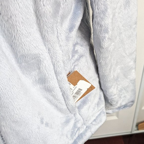 The North Face Women's Jackets  North Face Osito Jacket - Picture 3 of 3